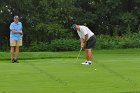 LAC Golf Open 2018  10th annual Wheaton Lyons Athletic Club (LAC) Golf Open Monday, August 13, 2018 at the Franklin Country Club. : Wheaton, Lyons Athletic Club Golf Open